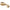 Parker 1J743-16-16 Hydraulic Hose Female JIC 37 deg Swivel Fitting: 1