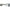 Parker 1J943-4-4 Hydraulic Hose Female Seal-Lok Swivel Elbow: 1/4