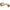 Parker 1J943-16-16 Hydraulic Hose Female Seal-Lok Swivel Elbow: 1