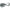 Parker 1J943-6-6 Hydraulic Hose Female Seal-Lok Swivel Elbow: 3/8