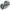 Parker 1J943-8-8 Hydraulic Hose Female Seal-Lok Swivel Elbow: 1/2