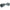 Parker 1J943-10-10 Hydraulic Hose Female Seal-Lok Swivel Elbow: 5/8