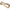 Parker 1JC43-16-16 Hydraulic Hose Female Swivel Fitting: 1