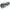 Parker 1JS43-6-6 Hydraulic Hose Female Seal-Lok Swivel Fitting: 3/8