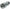 Parker 1JS43-8-8 Hydraulic Hose Female Seal-Lok Swivel Fitting: 1/2