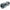 Parker 1JS43-16-16 Hydraulic Hose Female Seal-Lok Swivel Fitting: 1