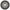Weiler 135 Wheel Brush: 4