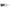 Weiler 10208 End Brushes: 1/2