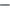OSG 22612 Straight Flute Tap: M4x0.7 Metric Coarse, 3 Flute, Bottoming Chamfer, 2B Class of Fit, High-Speed Steel, Oxide Finish