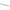 OSG 1206005 Spiral Point Tap: #3-48 UNC, 2 Flutes, Plug Chamfer, 2B Class of Fit, HSS, TiN Coated