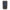 Honeywell Multi-Gas Detector Black Housing Color (HU-X1W1H1M1B1-B-N)