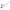 Diversey Replacement Bulb, 18 In H, 4 1/8 In W, Pk2, 18 IN (130-000313)