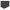 Usa Industrials, Inc. M 5999 Buna-N/PVC Sheet L 12 in Black (ZUSA-CBPSR-162)