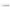 Usa Industrials, Inc. AcetalHomopolyRod 0.875 Dia 5 ftL White (BULK-PR-AC-217)