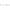 Panduit PLT3S-C Cable Tie: 11.5