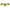 SecureFit Safety Glasses, Amber, Anti-Fog, Black/Yellow (SF403XSGAF-YEL)