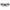 SecureFit Safety Glasses, Light Gray, Anti-Fog, Blue/Gray (SF407XSGAF-BLU)
