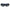 SecureFit Safety Glasses, Gray, Anti-Fog, Blue/Gray (SF402XSGAF-BLU)