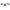 SecureFit Safety Glasses, Clear, Anti-Fog, Blue/Gray (SF401XSGAF-BLU)