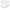 Usa Industrials, Inc. K 6284 AcetalHomopolymerBar 4 ft x 1 1 T White (BULK-PS-AC-1414)