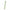 Little Giant Extension Ladder, 300 Lb. Cap., Fiberglass (18324)