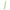 Little Giant Extension Ladder, 300 Lb. Cap., Fiberglass (18728-186)