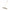Rubbermaid Commercial Products Push Broom, 62 In Handle L, 37 In Face, 62 IN (2040049)