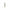 Honeywell Calibration Gas, Isobutylene/Air, Steel Cylinder (600-0002-000)