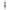 Honeywell Calibration Gas, 58 L Cylinder Capacity (600-0057-000)
