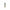 Honeywell Calibration Gas, Methane/Oxygen/Nitrogen (600-1001-000)