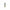 Honeywell Calibration Gas, Methane/Air, Steel Cylinder (600-0071-020)
