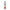 Honeywell Chlorine Calibration Gas, 10 ppm Cl₂/Nitrogen, 58 L Cylinder (600-0056-000)
