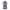 Honeywell Multi-Gas Detector, Lel/O2/H2S/So2/Pid (MBB3-A1C113E-P20)