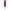 Milwaukee Tool 48-22-2231 3/16
