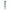 Honeywell Calibration Gas, 58L Cylinder Capacity (600-0050-070)