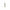 Honeywell Calibration Gas, Isobutylene/Air, Steel (600-0069-000)