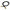 EZ-FLO International Inc. Fill Hose Rubber For Washing Machine (60323N)
