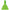Vikan F 9102 Hand Scraper Item Lm Green Blade 3