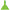 Vikan F 8986 Hand Scraper Item LmGreen Blade 4-1/2