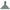 Vikan F 8986 Hand Scraper Item Gray Blade 4-1/2