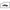 Baldwin Filters Transmission Filter 11-1/16