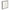 Grainger Mini-Pleat Air Filter 24 x 20 x 2 MERV 11 (499J21) - Pack of 6