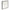 Grainger Mini-Pleat Air Filter 12 x 24 x 2 MERV 11 (499J14) - Pack of 6