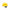 MSA K 2045 Hard Hat Type 2 Class E Yellow (C217093)