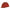 MSA K 2045 Hard Hat Type 2 Class E Red (C217095)