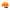 MSA Hard Hat Type 1 Class E, Hi-Vis Orange (488146)