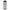 Baldwin Filters Hydraulic Filter Element 3-13/32