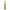 Gorilla Instant Adhesive 0.52 fl oz Tube (109805)