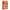 Gorilla FoamTape Transparent 4-1/8 ydL 1 inW (6036002)