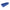 Marshalltown Drywall Mud Pan, Plastic, 12